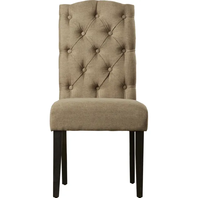 Bianca+6+Piece+Solid+Wood+Dining+Set (2)